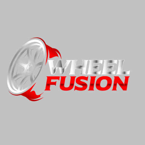 Wheel fusion